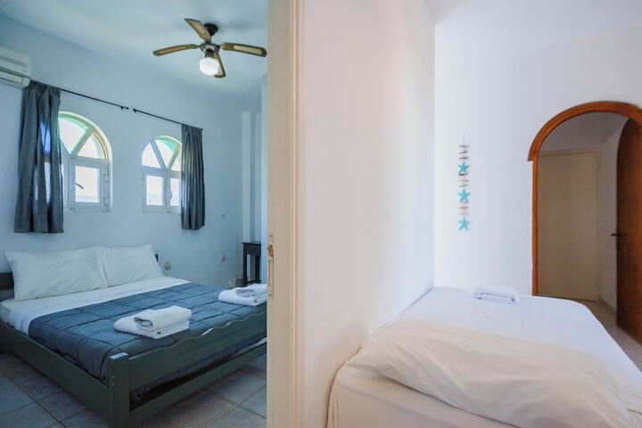 Room 19 of 40