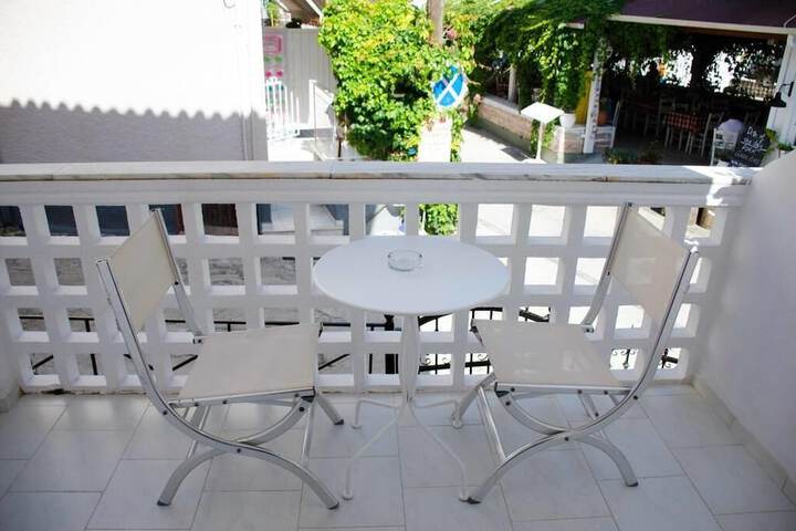 Terrace/Patio 2 of 15