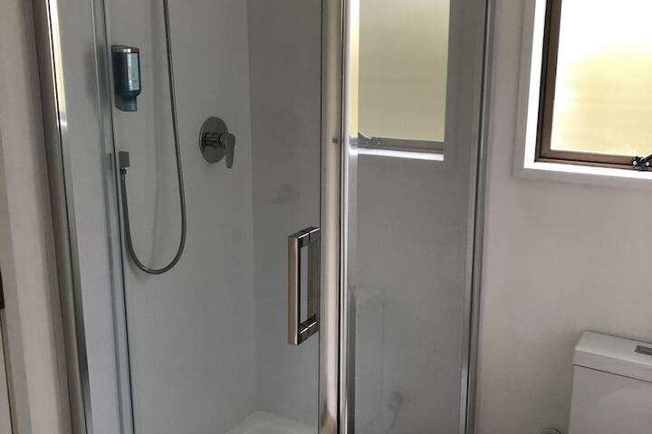 Room 92 of 141