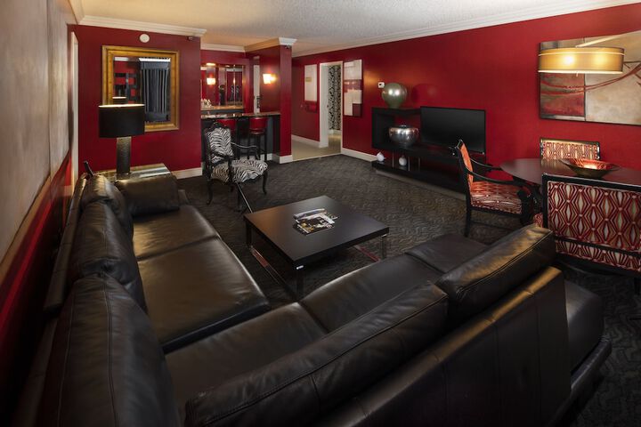 Room 14 of 57