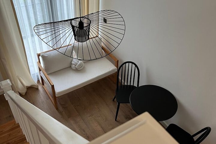 Room 30 of 70