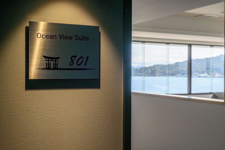 Room 29 of 93