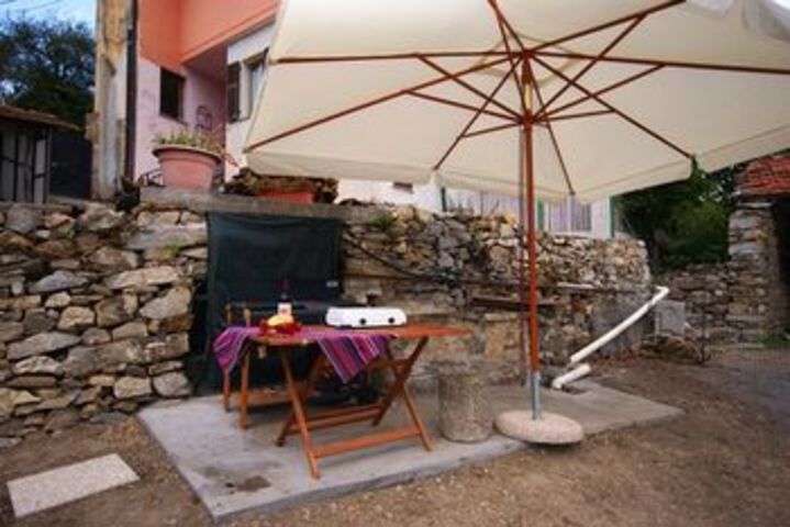 Terrace/Patio 90 of 97