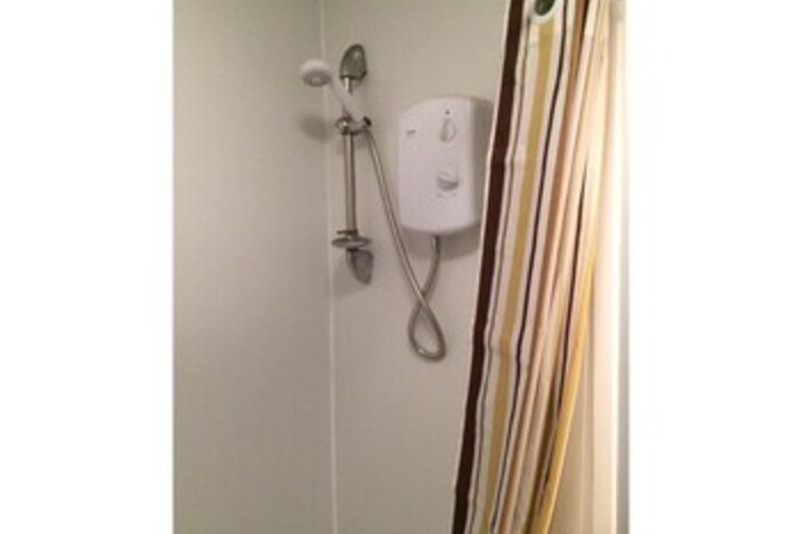 Room 6 of 35
