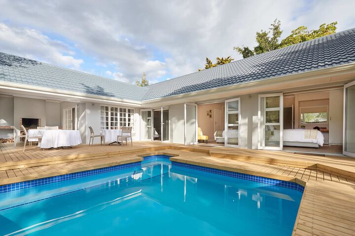 Pool 19 of 24