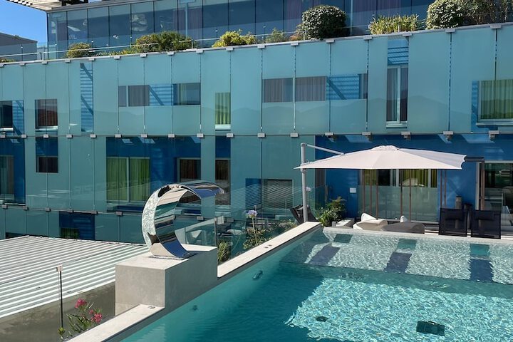 Pool 36 of 78