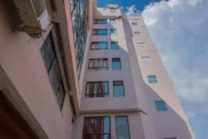 MeroStay 227 Remi Hotel