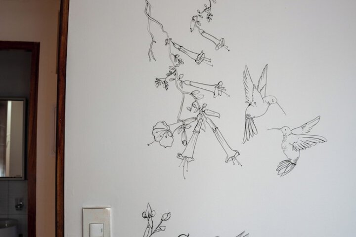 Room 30 of 182