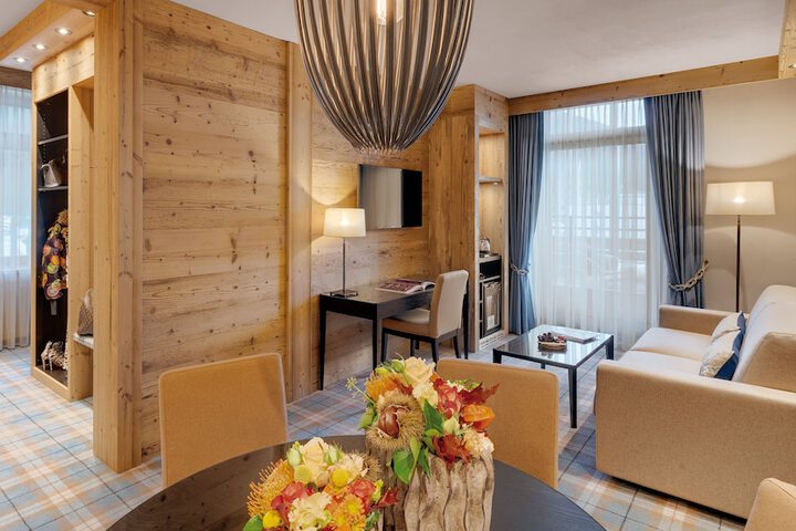 Room 45 of 84