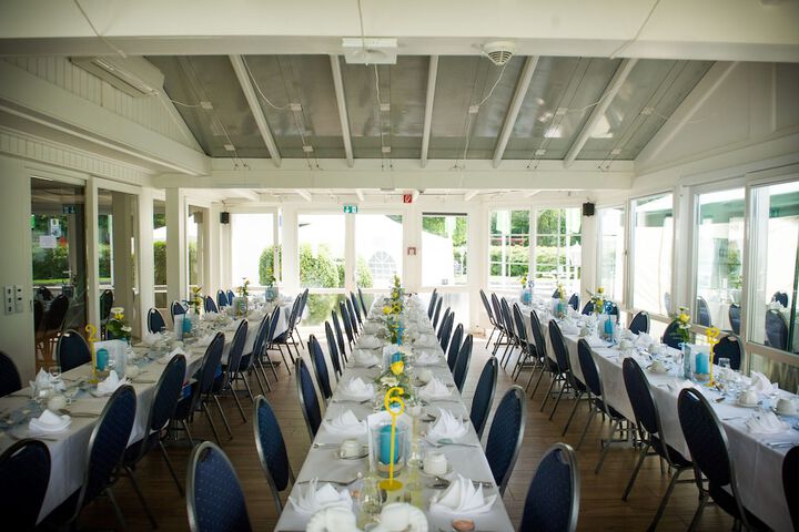 Ballroom/Hall 35 of 46