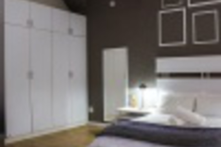 Room 28 of 72