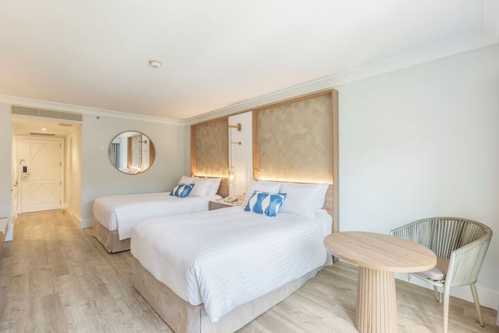 Room 20 of 94