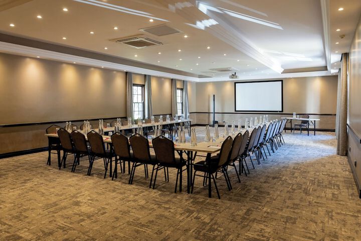 Meeting 107 of 126