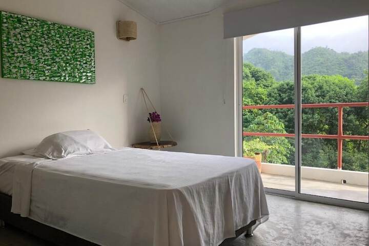 Room 13 of 56