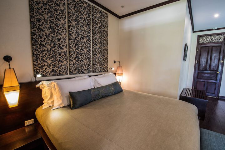 Room 21 of 52