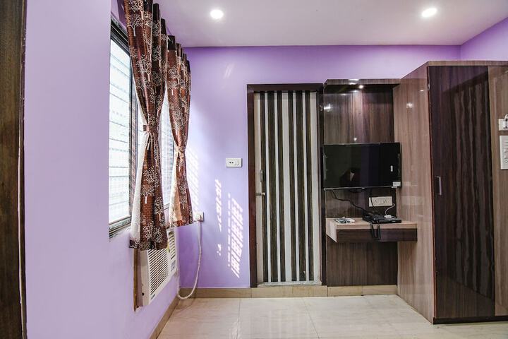 Room 20 of 24