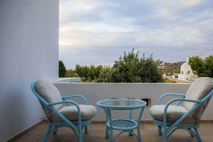 Terrace/Patio 45 of 83