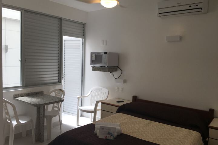 Room 20 of 72