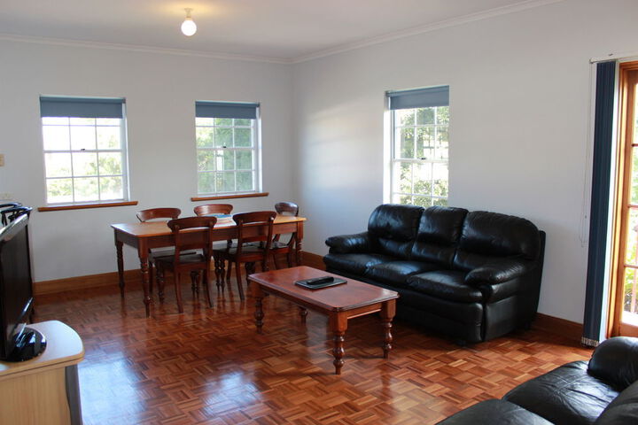 Room 8 of 19