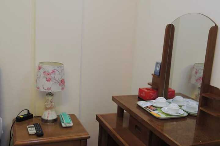 Room 15 of 31