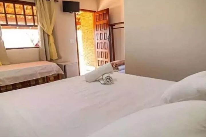 Room 55 of 149