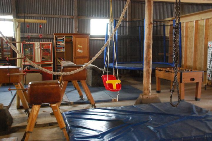 Childrens Activities 165 of 185