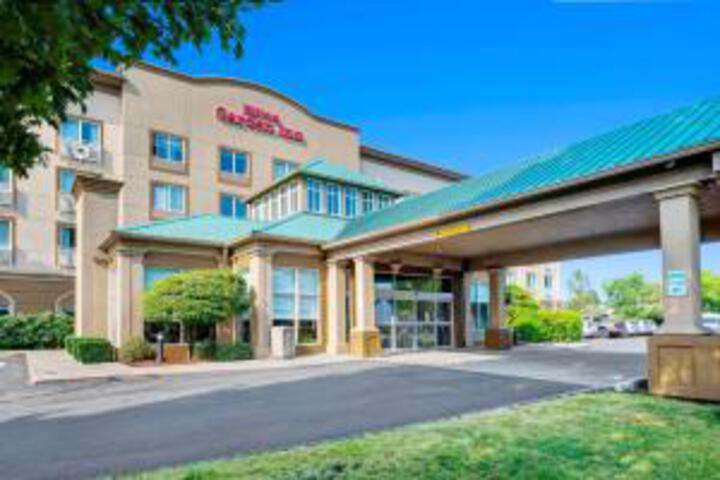 Hotel 11 of 40