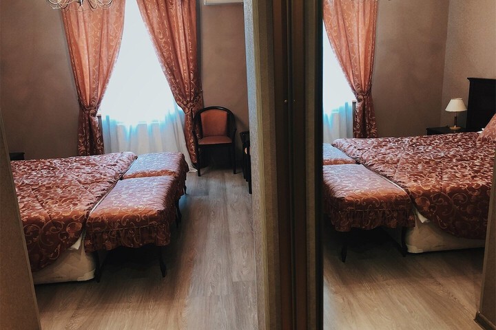 General 32 of 83