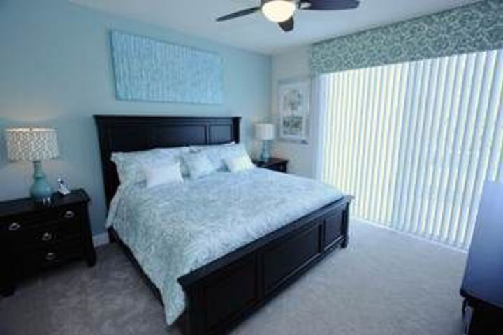 Room 142 of 279