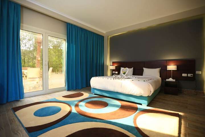 Room 20 of 43