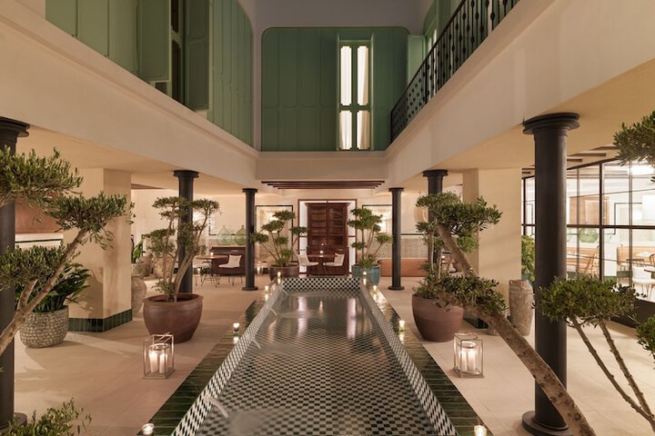 Terrace/Patio 67 of 70