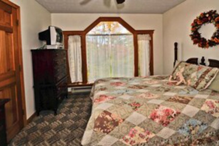 Room 2 of 57