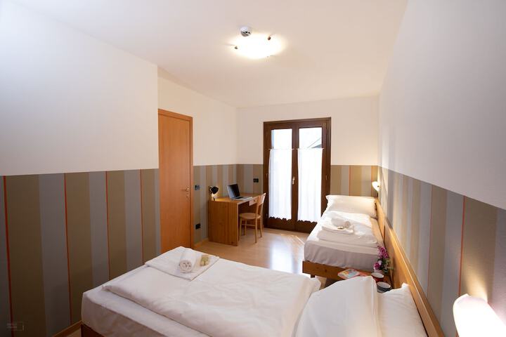 Room 38 of 78