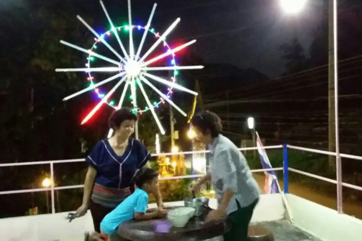 Photo 9