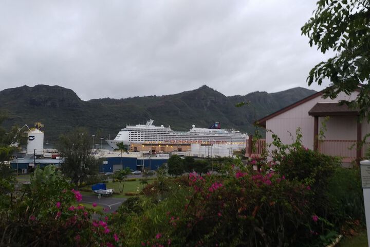 Hotel View 65 of 92