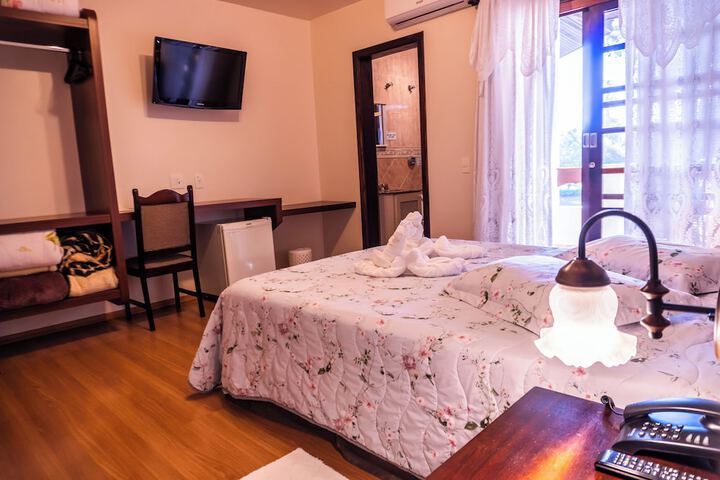 Room 75 of 181