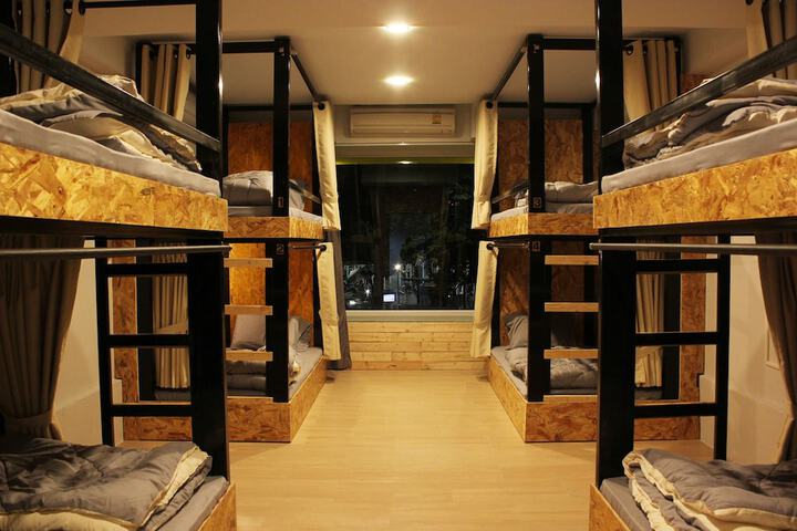 Room 15 of 82