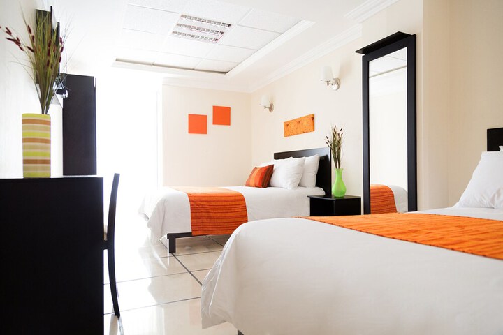 Room 17 of 47