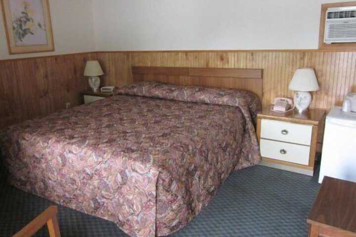 Room 14 of 52