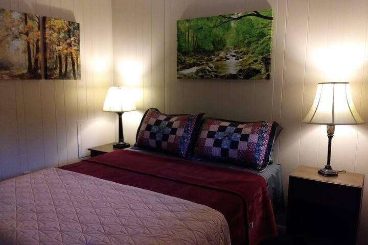 Room 4 of 58