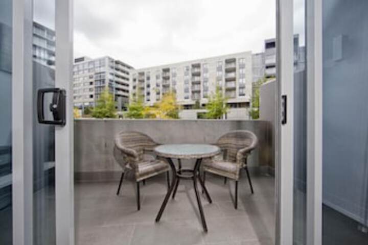 Terrace/Patio 22 of 30