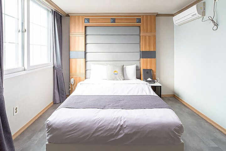 Room 43 of 139