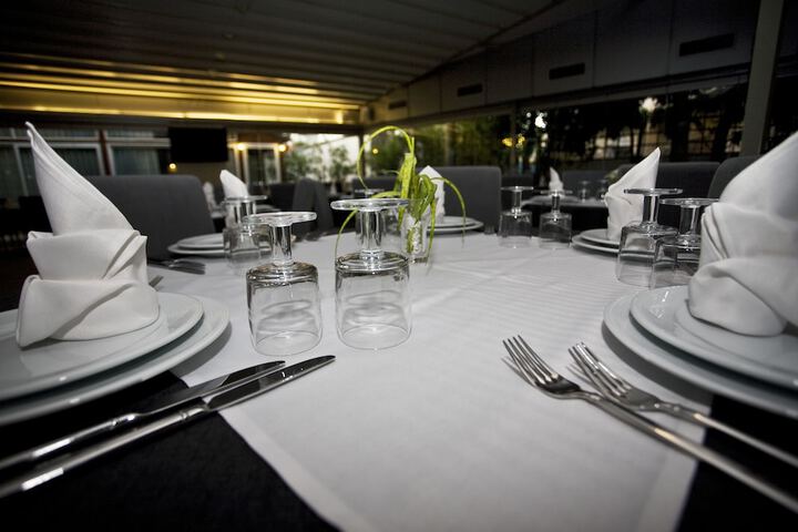 Dining 43 of 71
