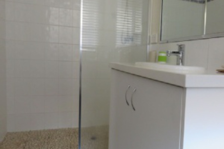 Room 140 of 144