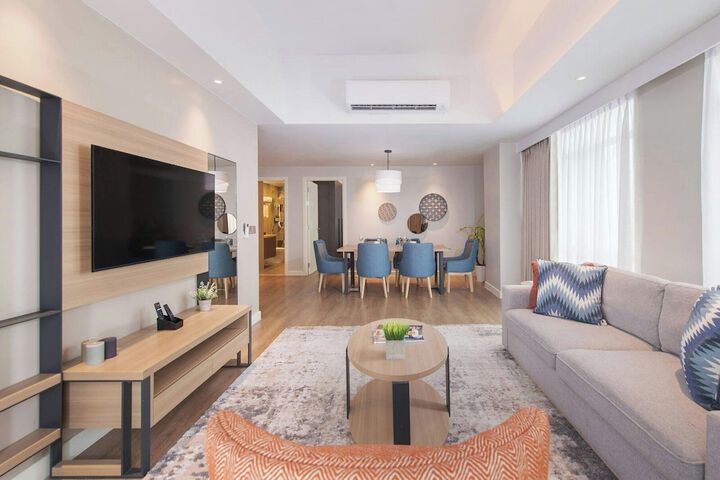 Room 40 of 71