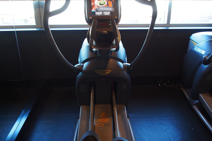 Health and Fitness 46 of 103