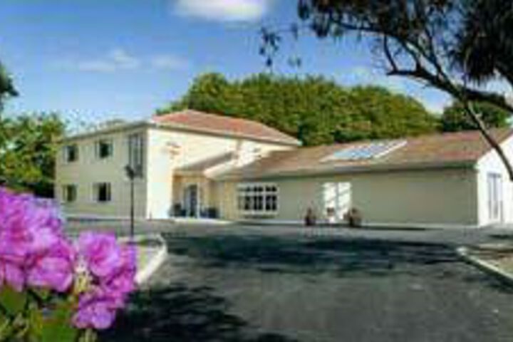 Hotel 4 of 16