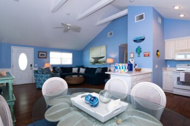 Room 42 of 59