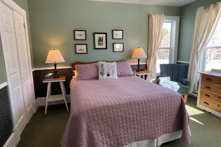 Room 40 of 99