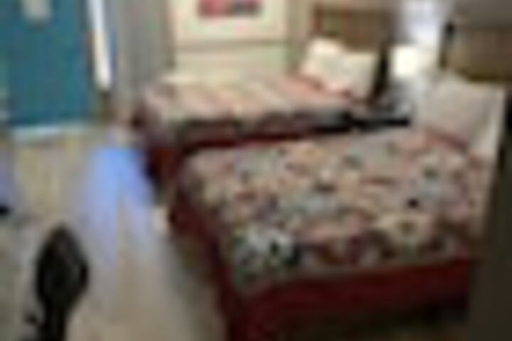 Room 29 of 96